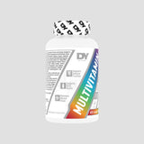 Multivitamin Complex