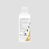 L-Carnitine XL
