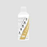 L-Carnitine XL
