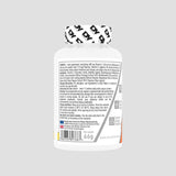 Vitamin C+ Tablets