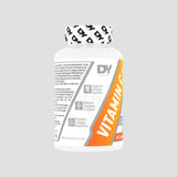 Vitamin C+ Tablets