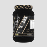 Whey Protein Shadowhey Hydrolyzed 1Kg