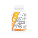 Vitamin C Plus